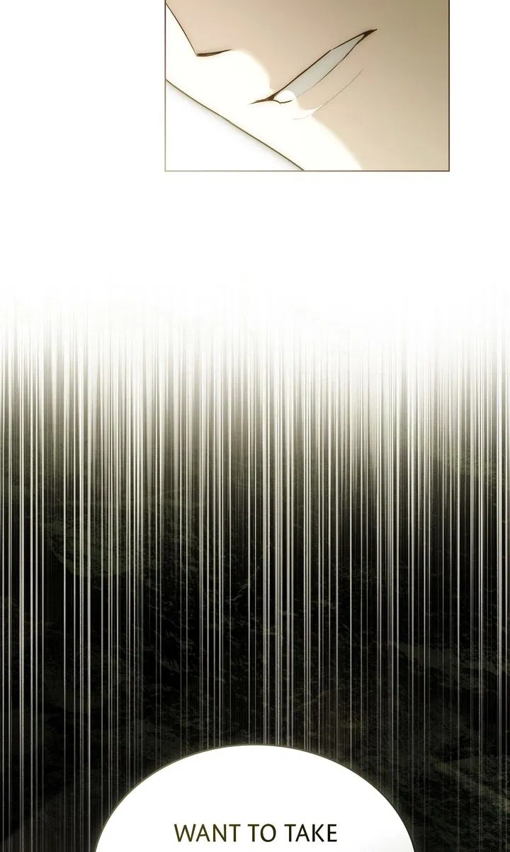 Read It Was Just a Contractual Marriage Manga Online