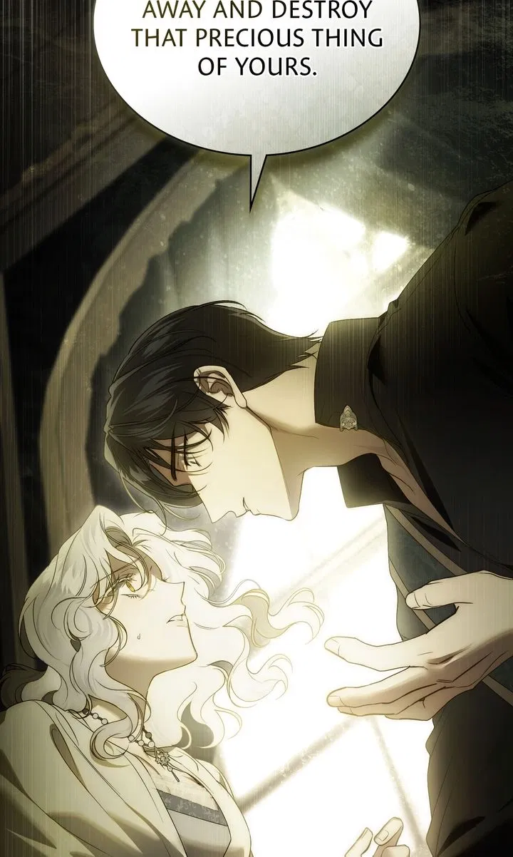 Read It Was Just a Contractual Marriage Manga Online