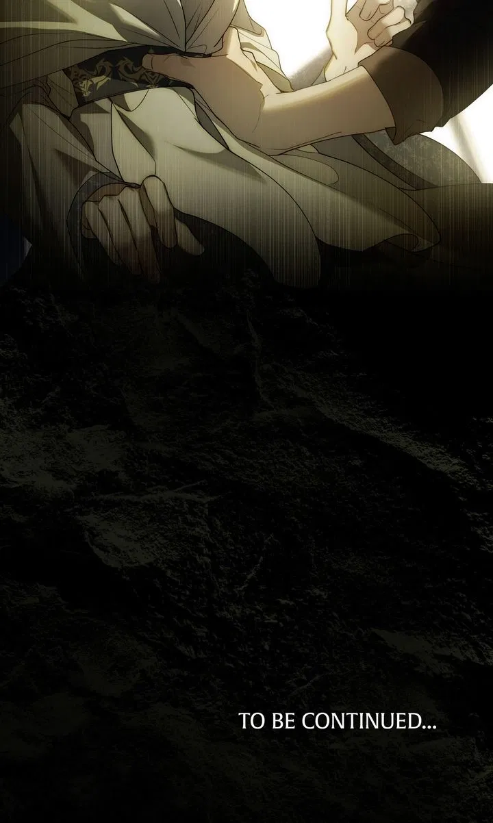 Read It Was Just a Contractual Marriage Manga Online