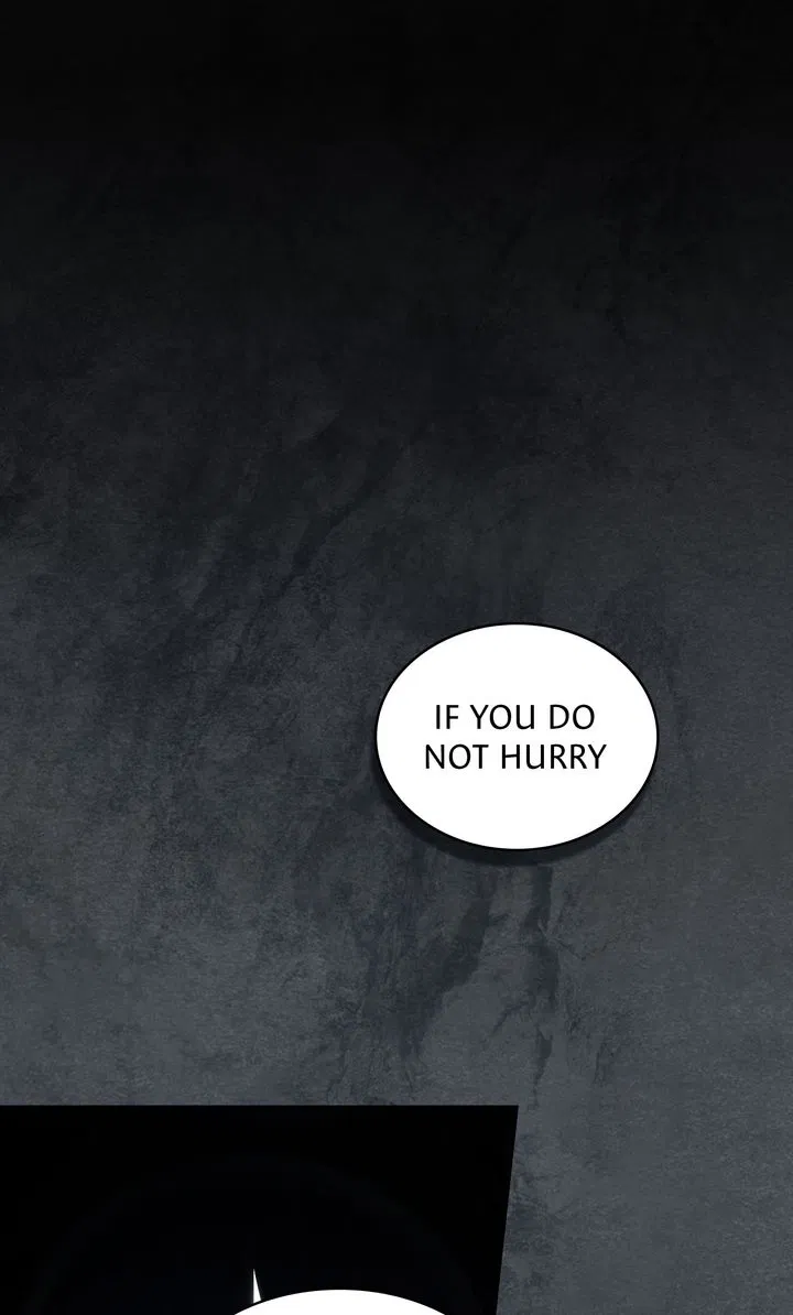 Read It Was Just a Contractual Marriage Manga Online