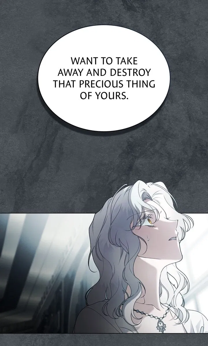 Read It Was Just a Contractual Marriage Manga Online