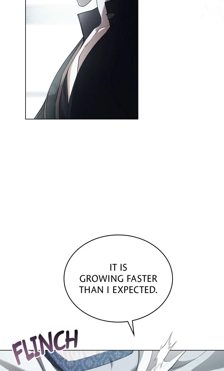 Read It Was Just a Contractual Marriage Manga Online