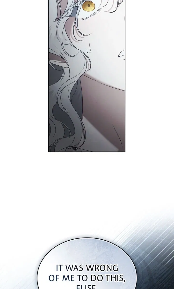 Read It Was Just a Contractual Marriage Manga Online