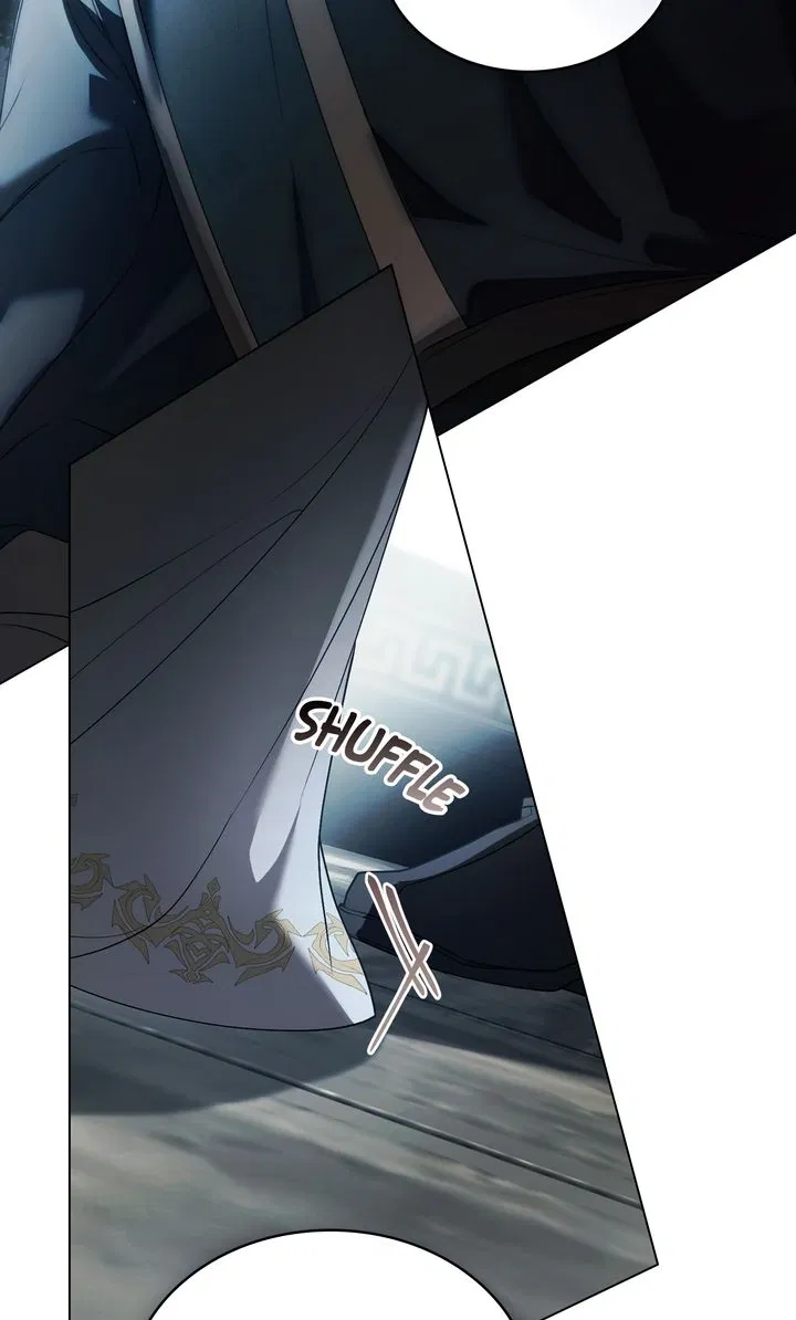 Read It Was Just a Contractual Marriage Manga Online