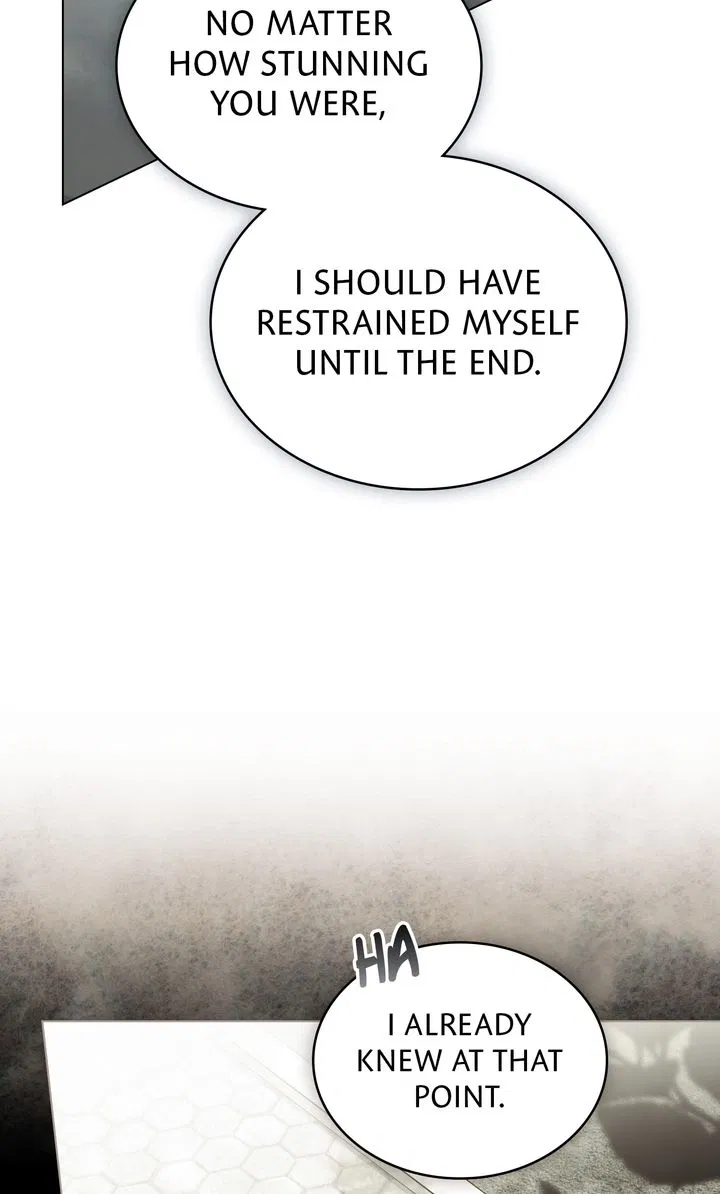 Read It Was Just a Contractual Marriage Manga Online