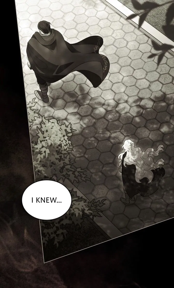 Read It Was Just a Contractual Marriage Manga Online