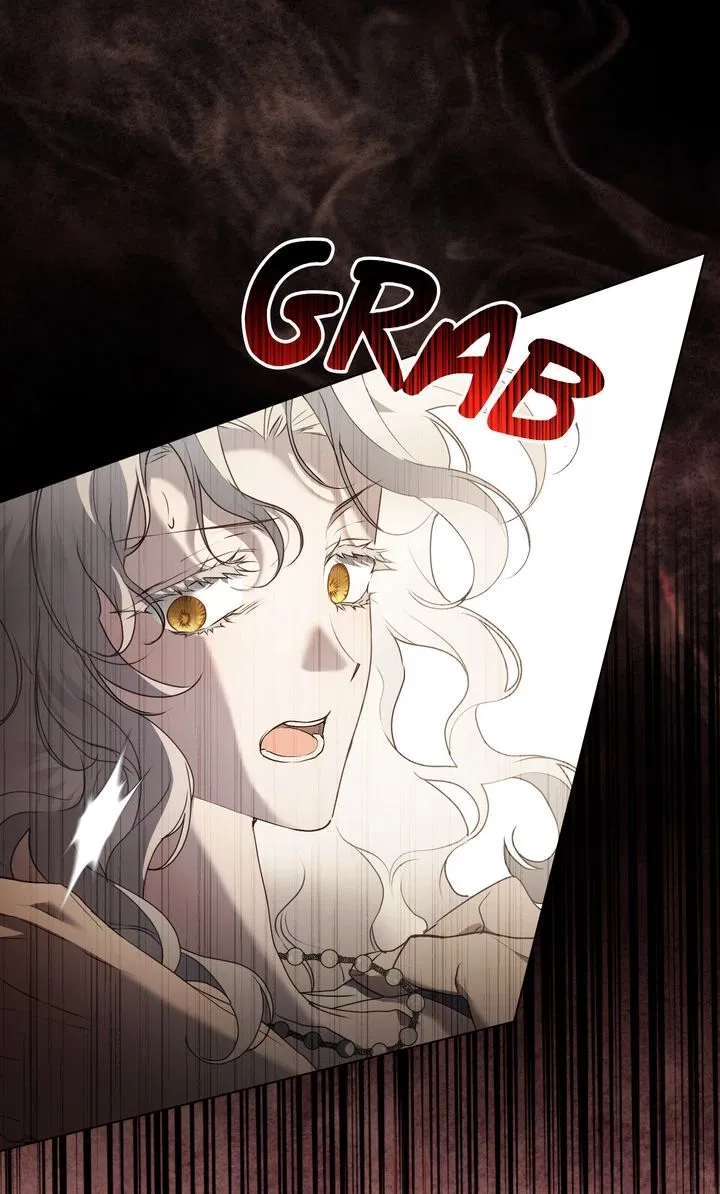 Read It Was Just a Contractual Marriage Manga Online