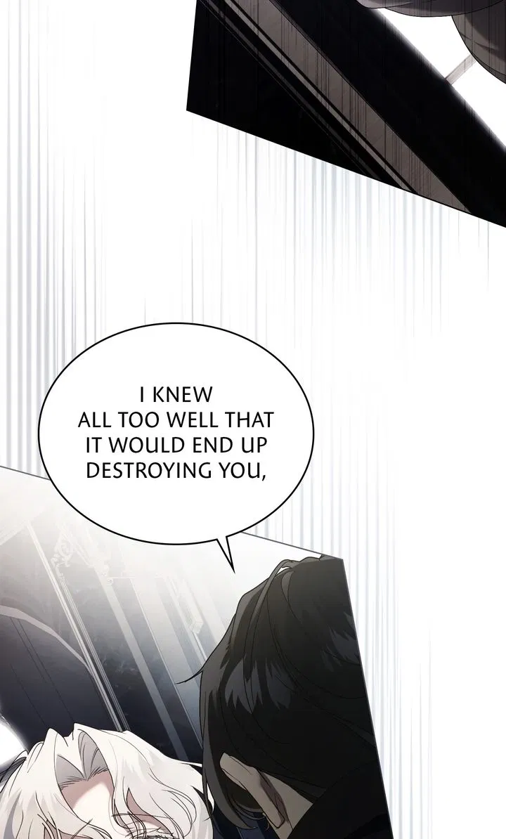 Read It Was Just a Contractual Marriage Manga Online