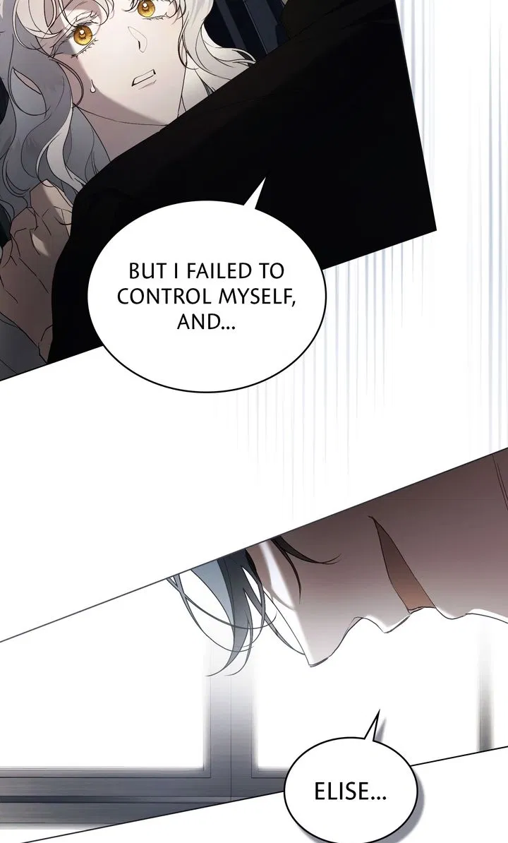 Read It Was Just a Contractual Marriage Manga Online