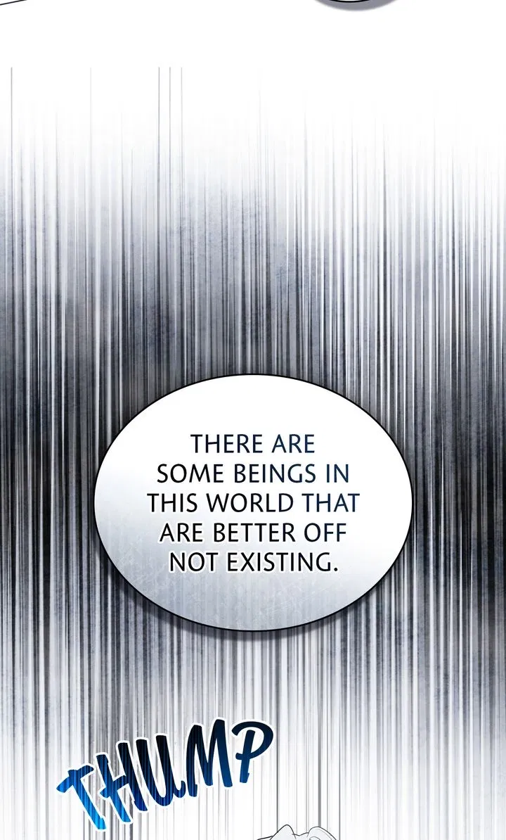 Read It Was Just a Contractual Marriage Manga Online