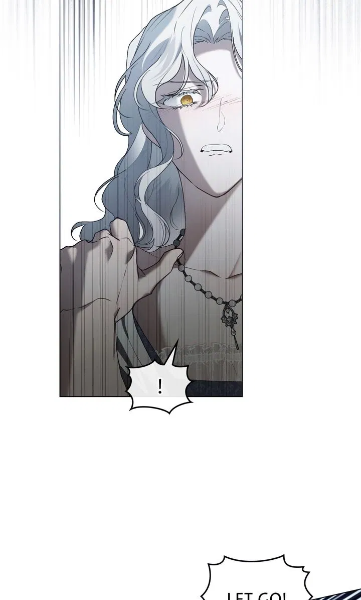 Read It Was Just a Contractual Marriage Manga Online