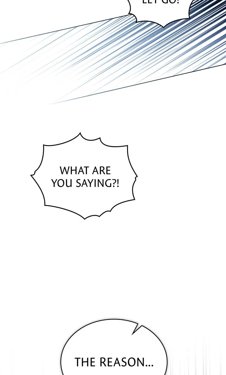 Read It Was Just a Contractual Marriage Manga Online