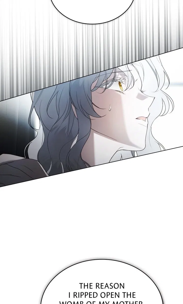 Read It Was Just a Contractual Marriage Manga Online