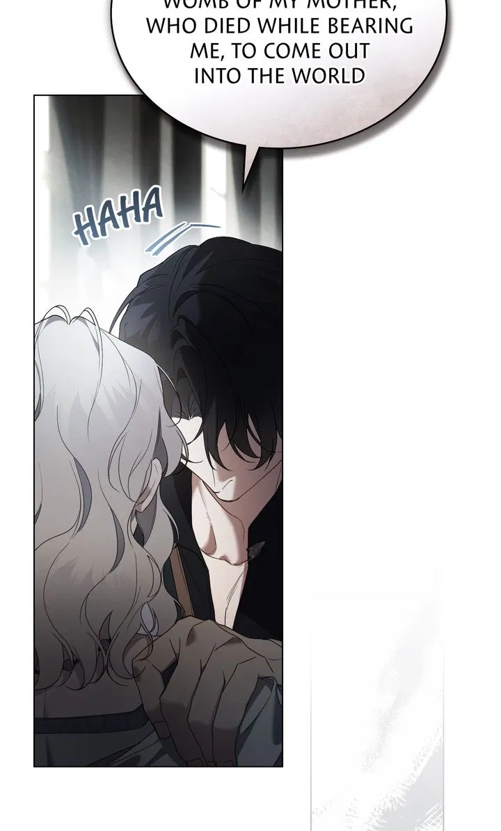 Read It Was Just a Contractual Marriage Manga Online