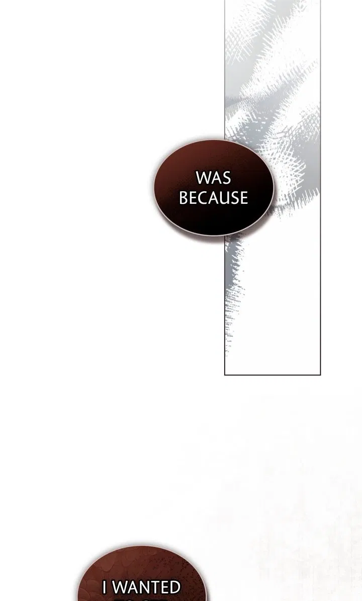 Read It Was Just a Contractual Marriage Manga Online