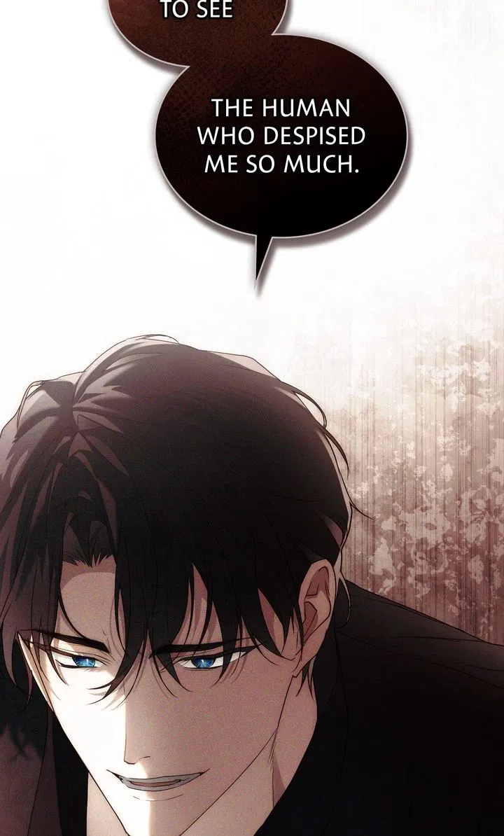 Read It Was Just a Contractual Marriage Manga Online