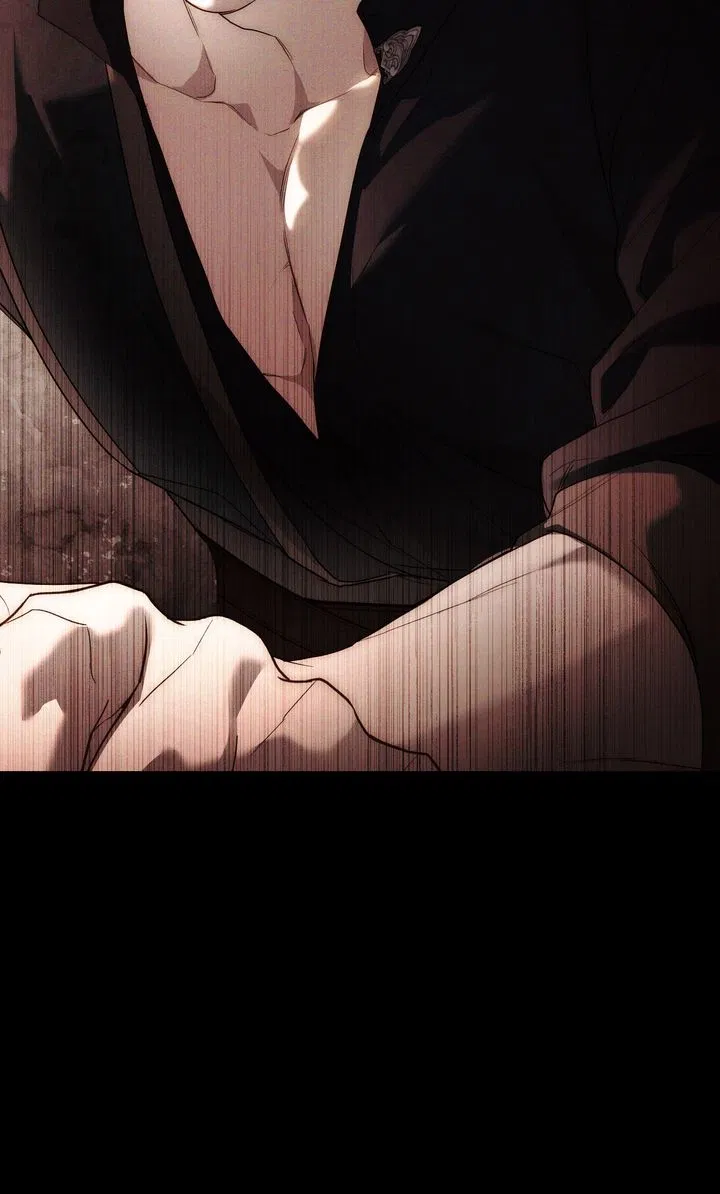 Read It Was Just a Contractual Marriage Manga Online