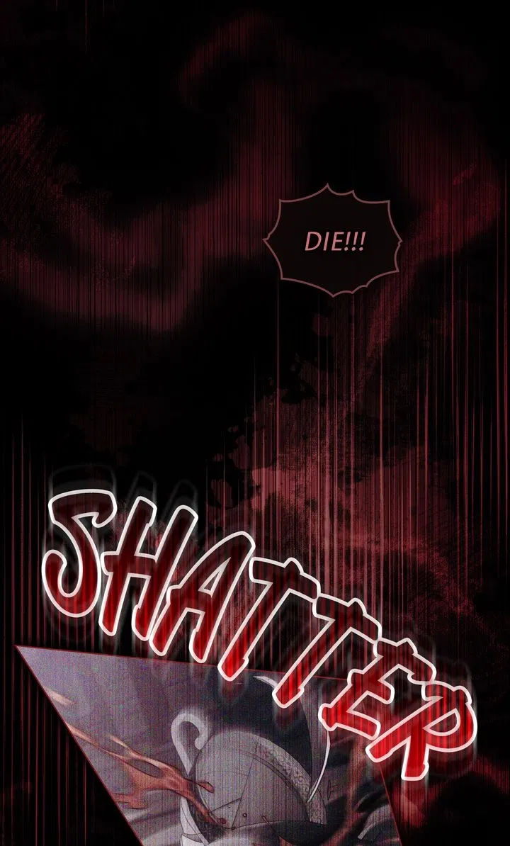 Read It Was Just a Contractual Marriage Manga Online