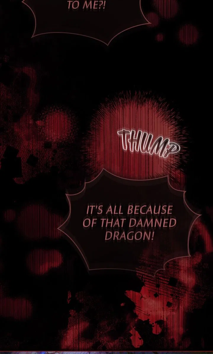 Read It Was Just a Contractual Marriage Manga Online