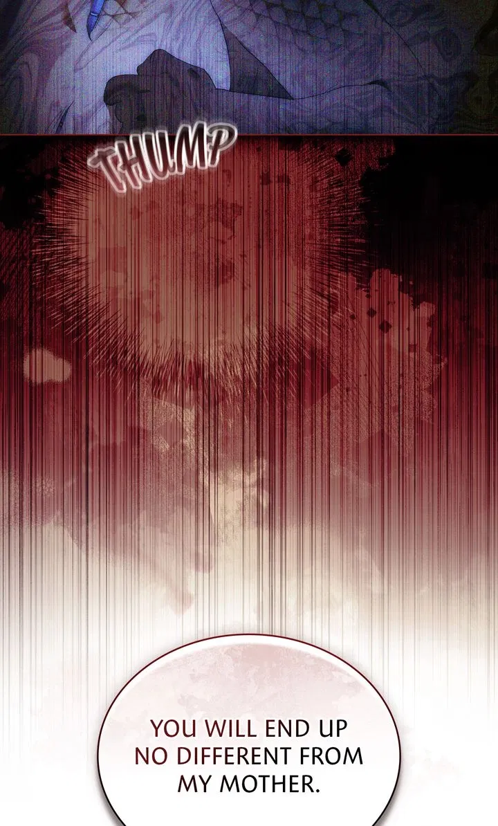 Read It Was Just a Contractual Marriage Manga Online