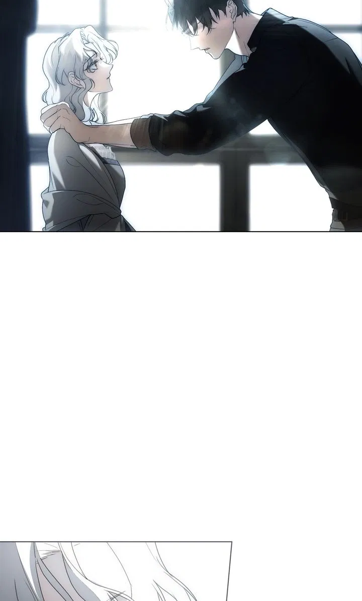 Read It Was Just a Contractual Marriage Manga Online