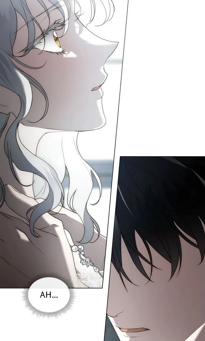 Read It Was Just a Contractual Marriage Manga Online