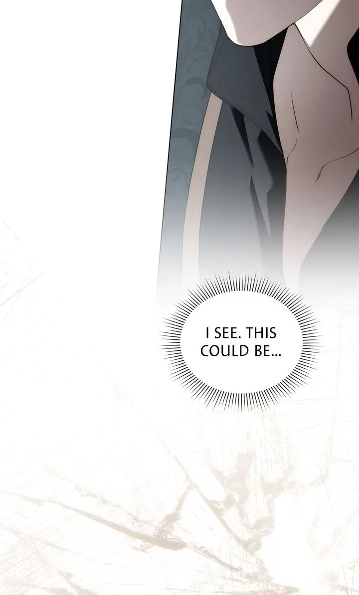 Read It Was Just a Contractual Marriage Manga Online