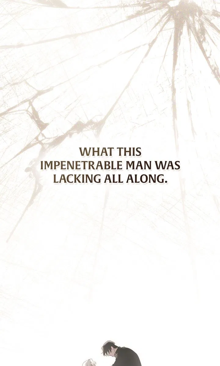 Read It Was Just a Contractual Marriage Manga Online