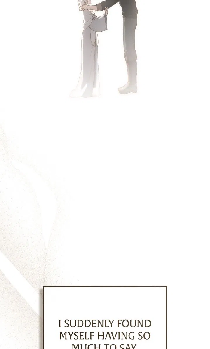 Read It Was Just a Contractual Marriage Manga Online