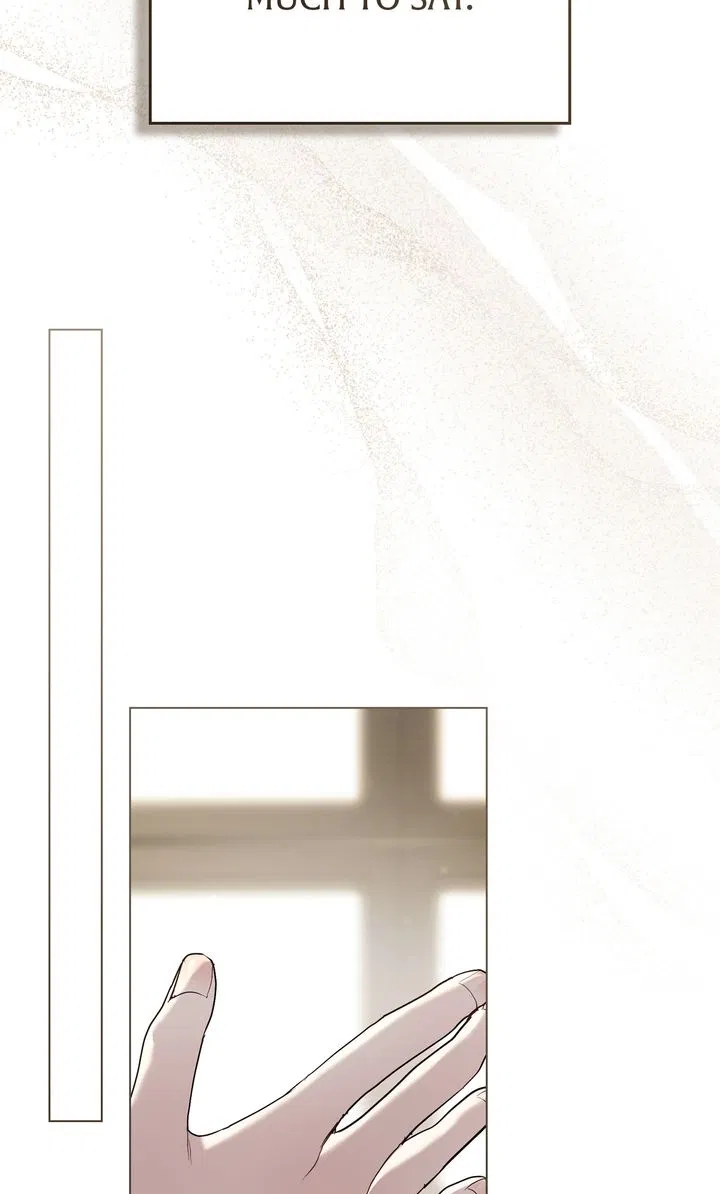 Read It Was Just a Contractual Marriage Manga Online