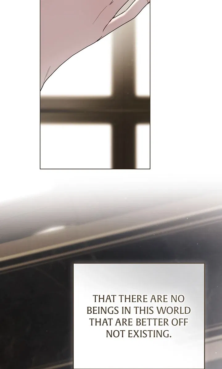 Read It Was Just a Contractual Marriage Manga Online