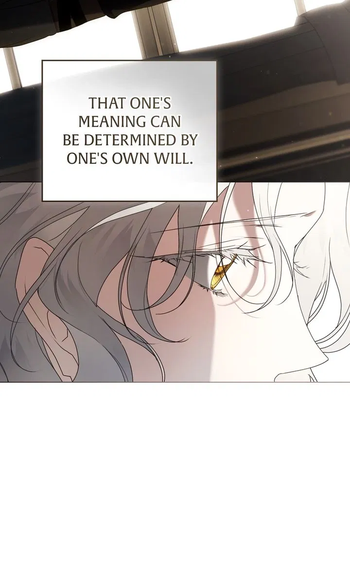 Read It Was Just a Contractual Marriage Manga Online