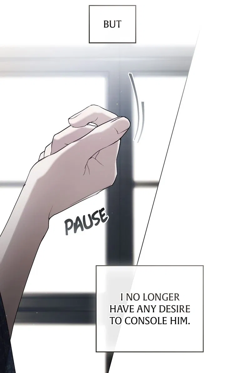 Read It Was Just a Contractual Marriage Manga Online