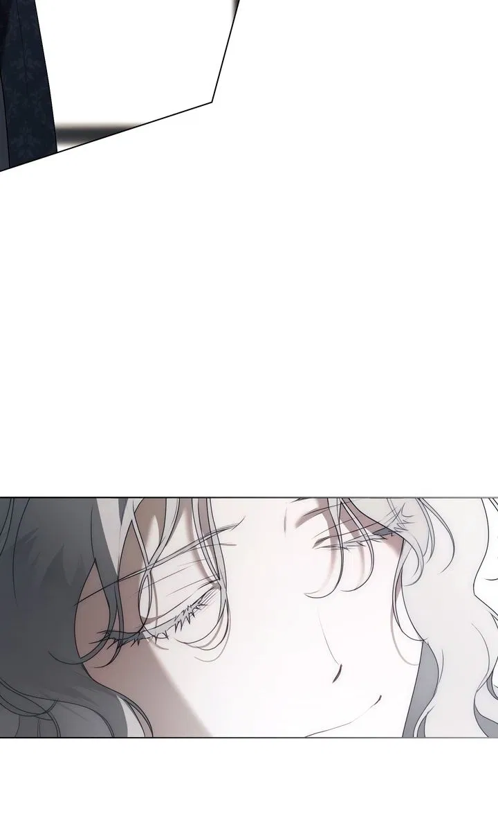 Read It Was Just a Contractual Marriage Manga Online