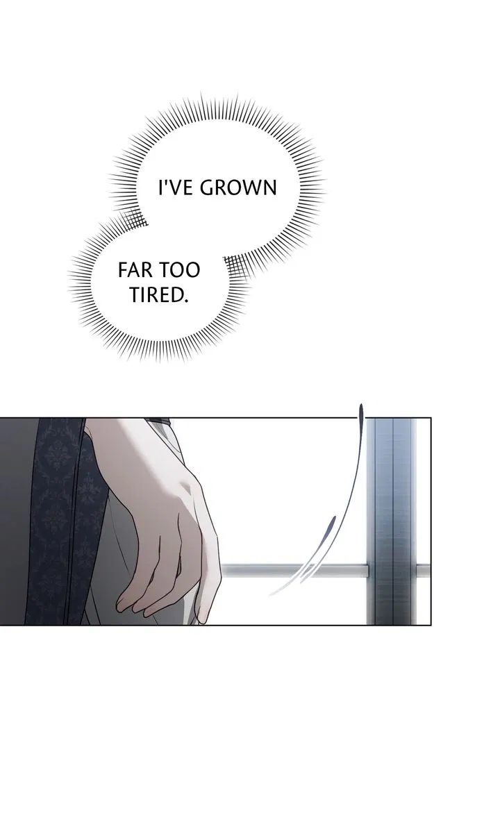 Read It Was Just a Contractual Marriage Manga Online