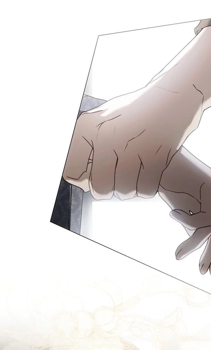 Read It Was Just a Contractual Marriage Manga Online