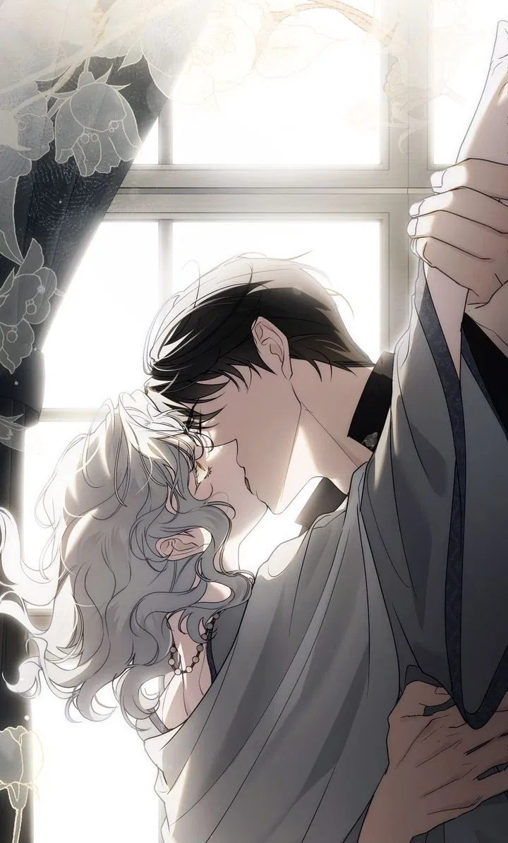 Read It Was Just a Contractual Marriage Manga Online