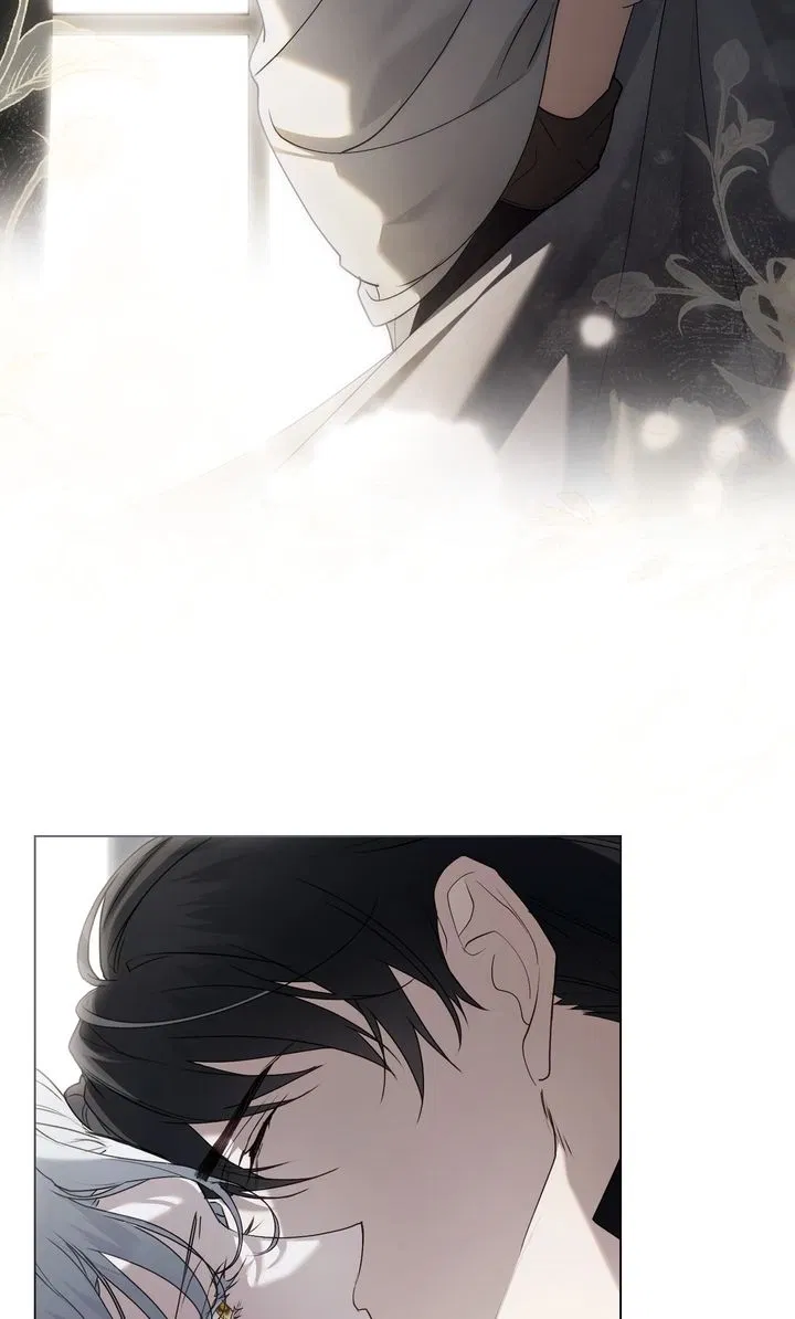 Read It Was Just a Contractual Marriage Manga Online