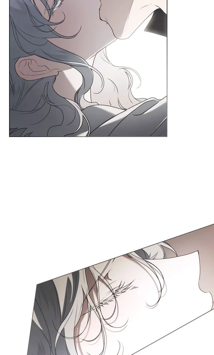 Read It Was Just a Contractual Marriage Manga Online