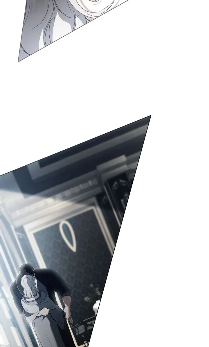 Read It Was Just a Contractual Marriage Manga Online