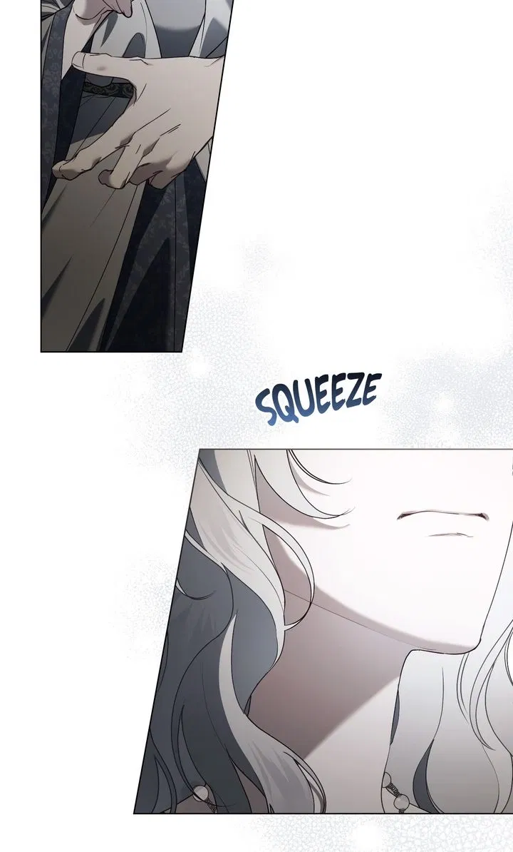 Read It Was Just a Contractual Marriage Manga Online