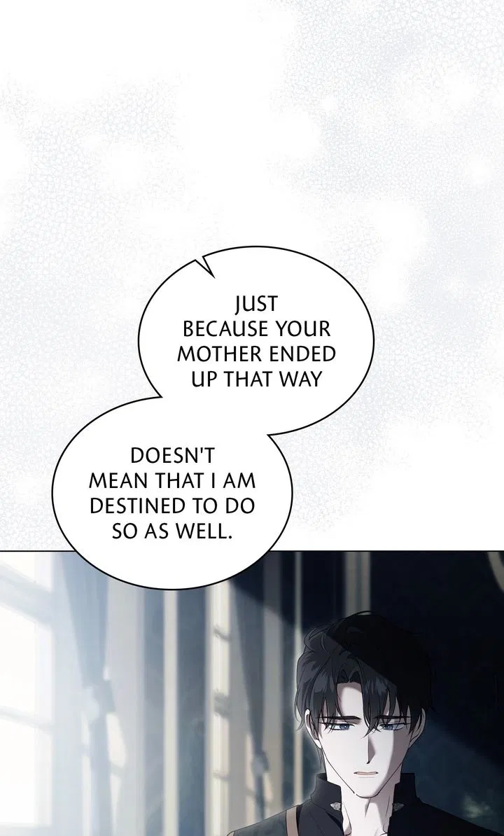 Read It Was Just a Contractual Marriage Manga Online