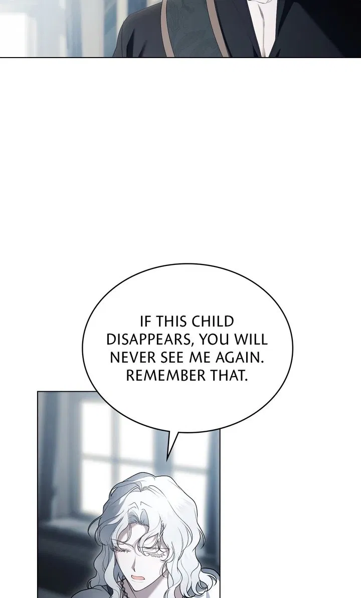 Read It Was Just a Contractual Marriage Manga Online