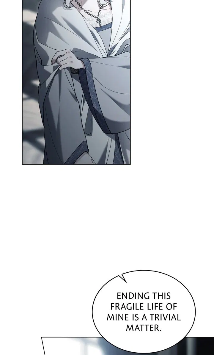 Read It Was Just a Contractual Marriage Manga Online