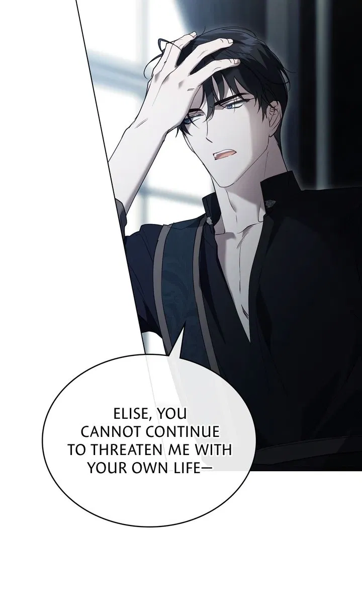 Read It Was Just a Contractual Marriage Manga Online