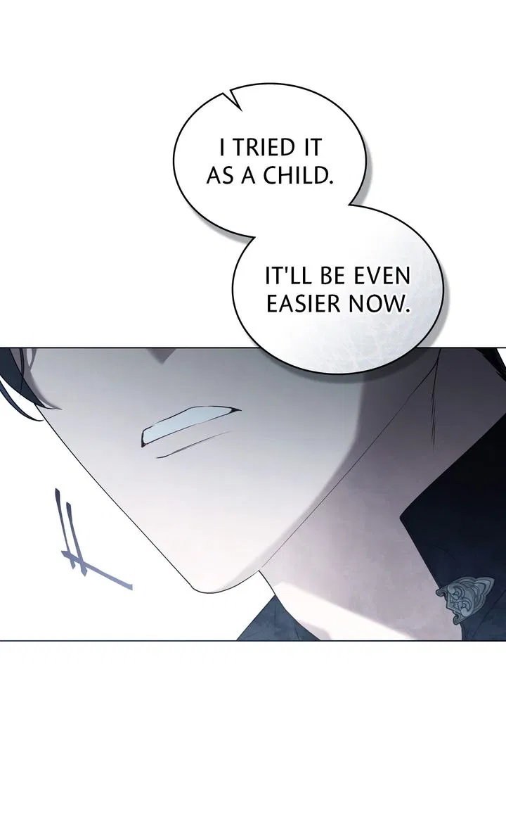 Read It Was Just a Contractual Marriage Manga Online