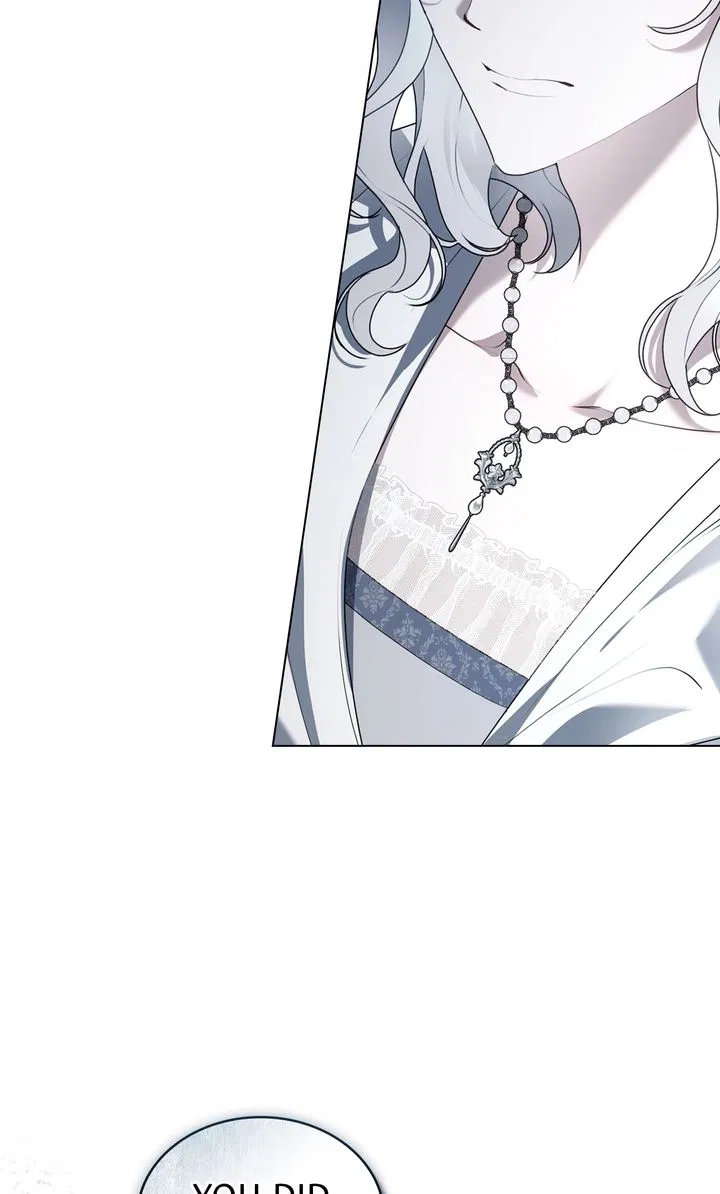 Read It Was Just a Contractual Marriage Manga Online