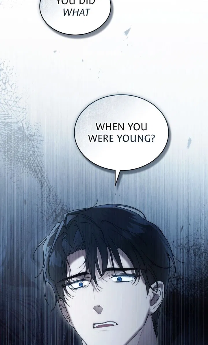 Read It Was Just a Contractual Marriage Manga Online