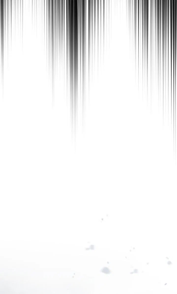 Read It Was Just a Contractual Marriage Manga Online