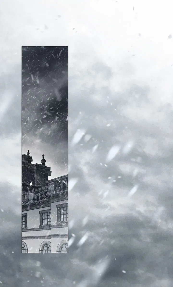 Read It Was Just a Contractual Marriage Manga Online